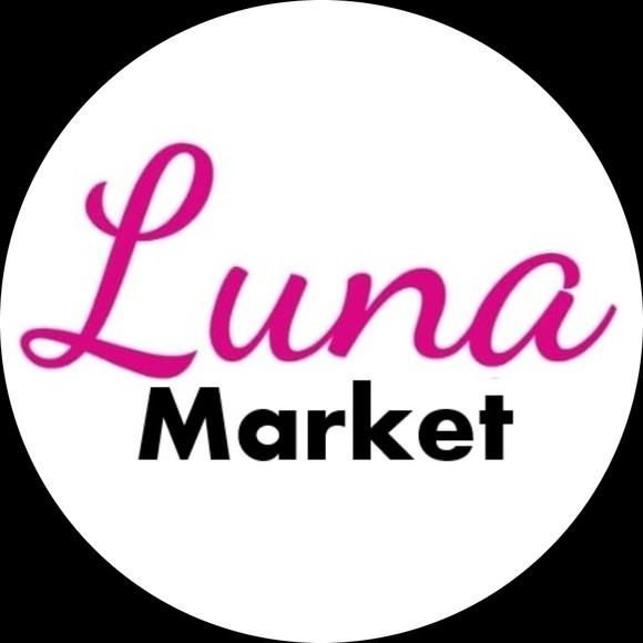 lunamarket4